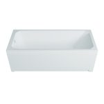 Изображение товара 1034232