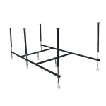 Изображение товара 1034345