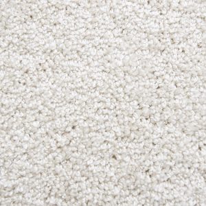 Изображение товара 1034174