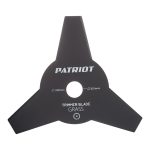 Изображение товара 1056028