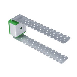 Изображение товара 1032003