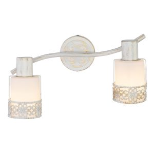 Изображение товара 1033166