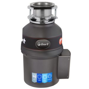 Изображение товара 1032282