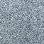 Изображение товара 1034141