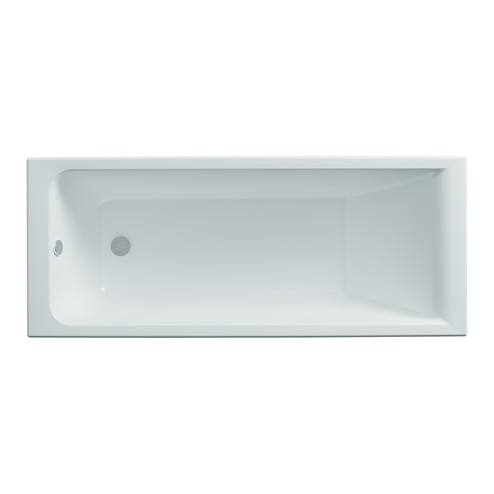 original-18205.jpg Изображение товара 1034219