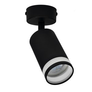 Изображение товара 1031689