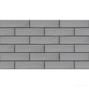 Изображение товара 1032399