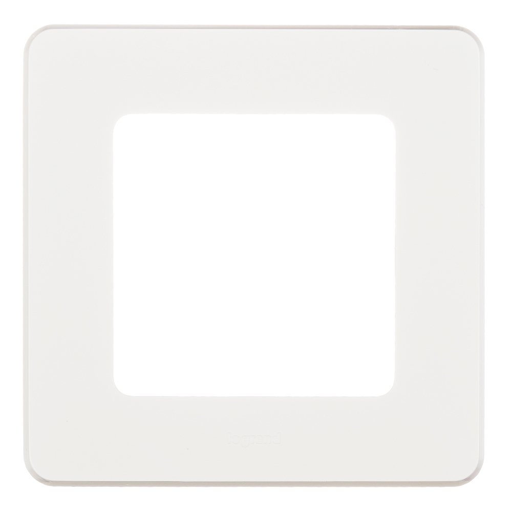 original-1826.jpg Изображение товара 800850