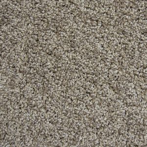 Изображение товара 1034159