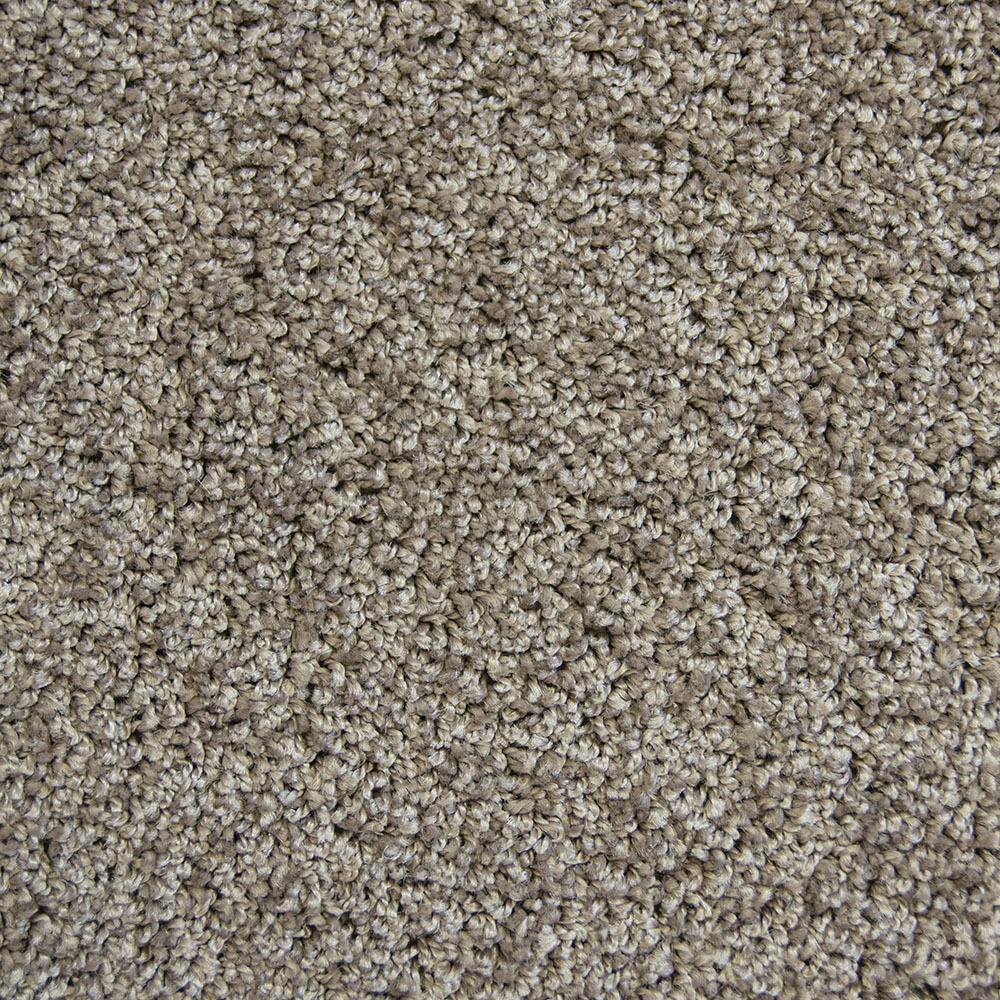 SONY DSC Изображение товара 1034159