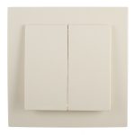 Изображение товара 622985