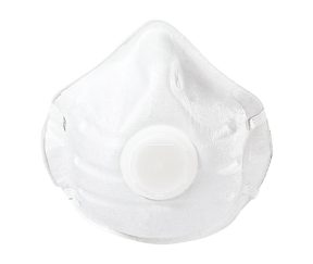 Изображение товара 685214