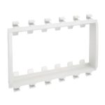 Изображение товара 1032970