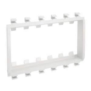 Изображение товара 1032970