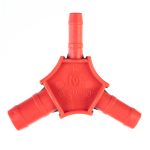 Изображение товара 103151