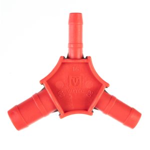 Изображение товара 103151