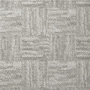 Изображение товара 1034178