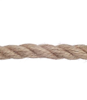 Изображение товара 103165