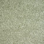 Изображение товара 1034147