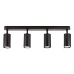 Изображение товара 1032994