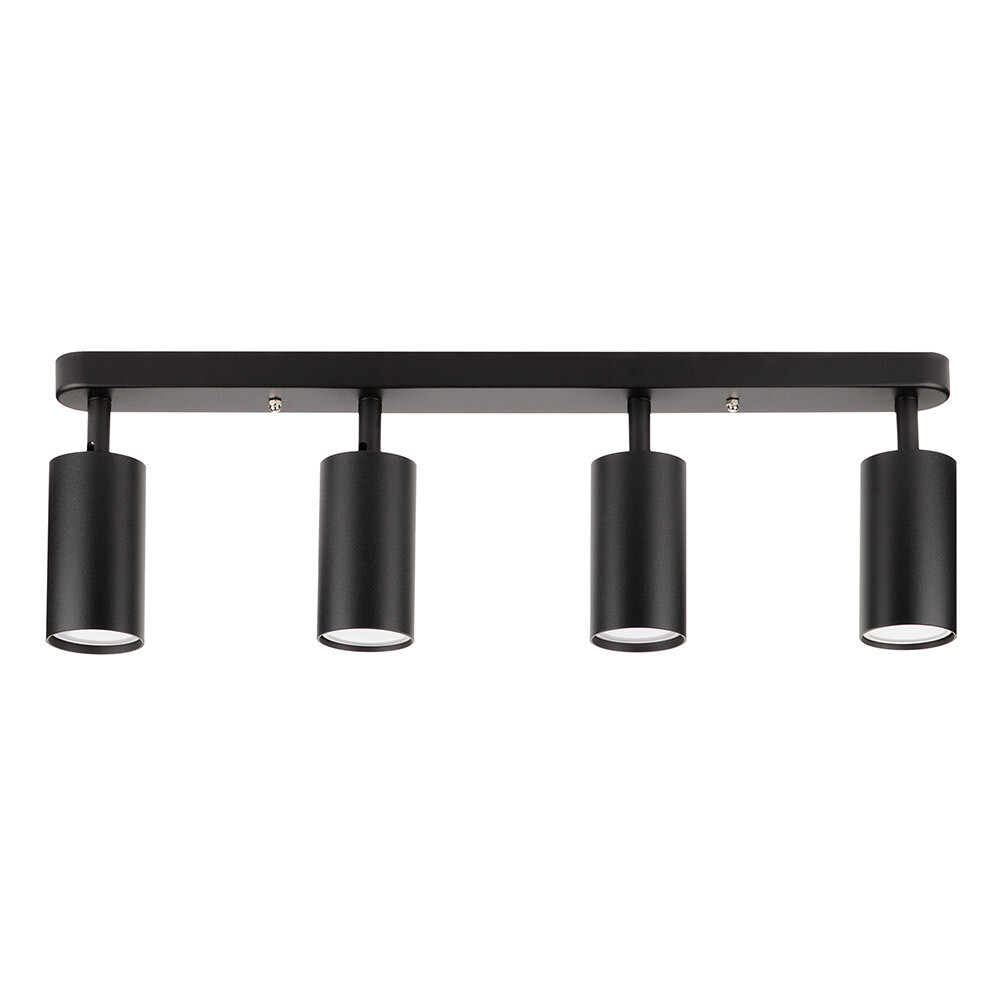 original-18338.jpg Изображение товара 1032994