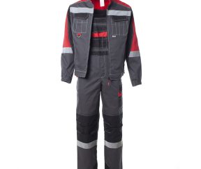 Изображение товара 682755