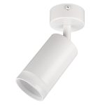 Изображение товара 1033003