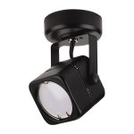 Изображение товара 1033005