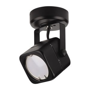 Изображение товара 1033005