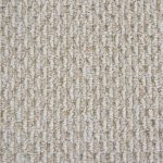 Изображение товара 1034157