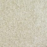 Изображение товара 1034142