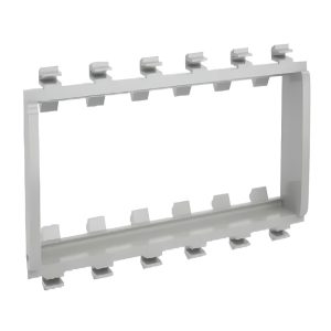 Изображение товара 1032968