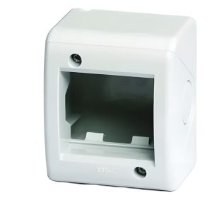 Изображение товара 1032971