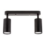 Изображение товара 1032996