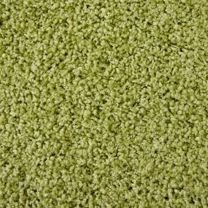 Изображение товара 1034130