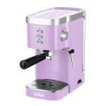 Изображение товара 1034460