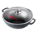 Изображение товара 1034686