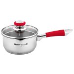 Изображение товара 1017728