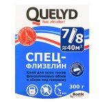 Изображение товара 103476