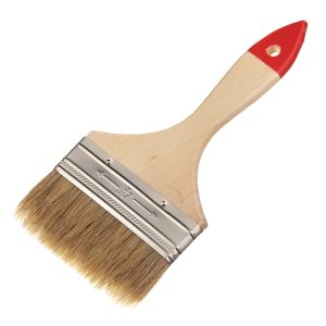 Изображение товара 103439