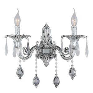 Изображение товара 1034682