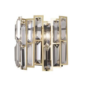 Изображение товара 1034678