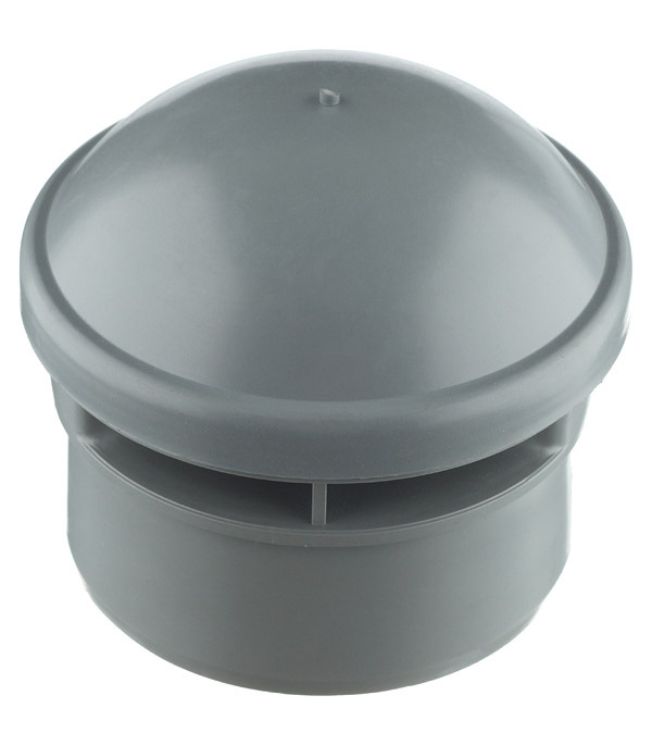 original-18488.jpg Изображение товара 103457