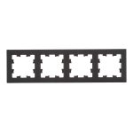 Изображение товара 655108