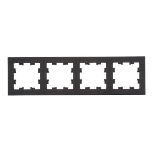 Изображение товара 655108