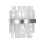 Изображение товара 1034669