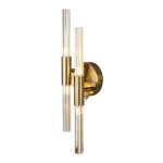 Изображение товара 1034679