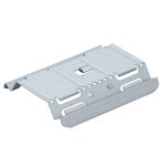 Изображение товара 1035480