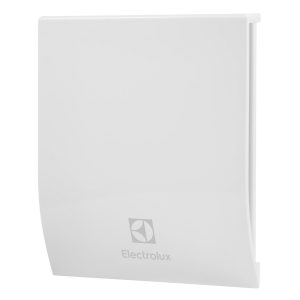 Изображение товара 1035520