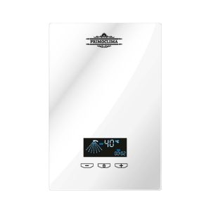 Изображение товара 1034965